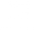 Site_0003_SEAT