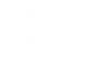 Site_0003_SEAT