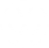 Site_0005_VW